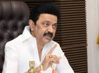 PM Modi should assure delimitation based on 1971 census: CM Stalin