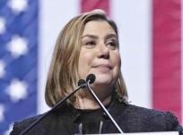 Replying to Trump, Democrats warn US friendships fraying, trade war threatening economy