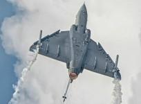 DRDO conducts high-altitude trials of indigenous ILSS for LCA Tejas