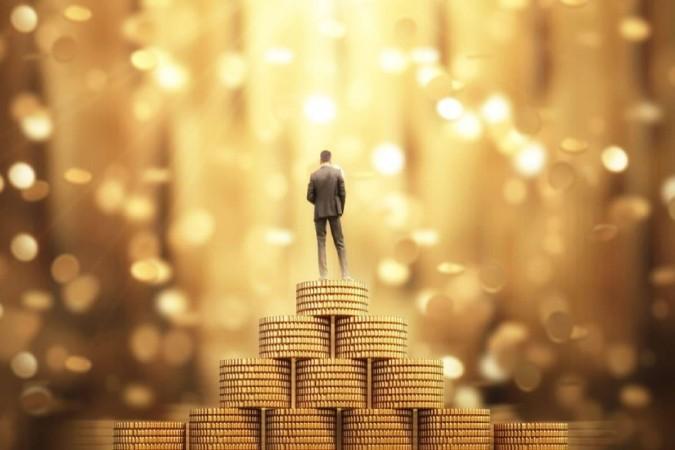 India's high net-worth population count poised to reach 93,753 in next 3 years: Report India's high net-worth population count poised to reach 93,753 in next 3 years: Report