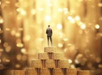 India's high net-worth population count poised to reach 93,753 in next 3 years: Report