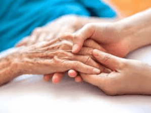 Prolonged use of anti-inflammatory pills can prevent dementia: Study Prolonged use of anti-inflammatory pills can prevent dementia: Study