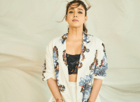 nayanthara