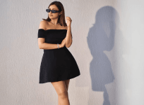 Parineeti Chopra