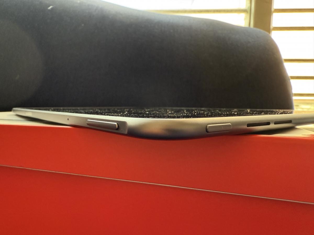 OnePlus Pad 2 long-term review review: A versatile tablet for work & play OnePlus Pad 2 long-term review review: A versatile tablet for work & play