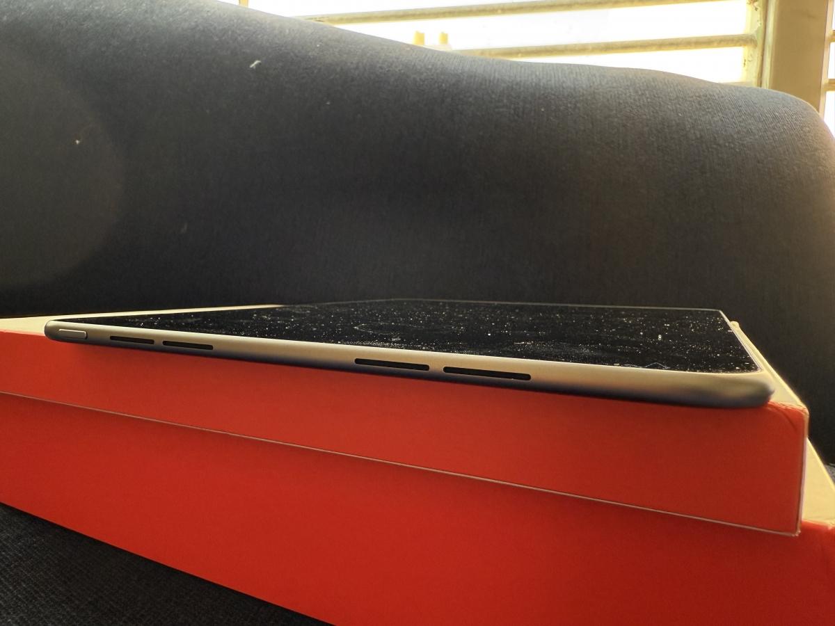 OnePlus Pad 2 long-term review review: A versatile tablet for work & play OnePlus Pad 2 long-term review review: A versatile tablet for work & play