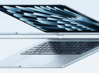 MacBook Air With M4 chip launched in new color; starts at Rs 99,900