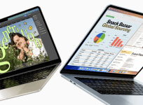 MacBook Air With M4 chip launched in new color; starts at Rs 99,900