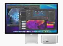 Apple's most powerful Mac is here: Mac Studio gets M4 Max and M3 Ultra treatment