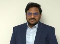 Hanumantha Rao Kavuri