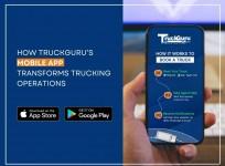 TruckGuru