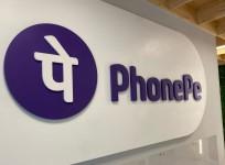 PhonePe launches 'insuring HEROES' campaign for International Women's Day