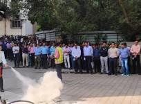 Maintaining high safety standards as India progresses towards development: Adani Electricity