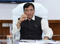 Sports Min Mandaviya to chair 'Chintan Shivir' on 2028 Olympics preparation, sports governance