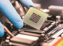 Deep tech innovations to help India reach $10 trillion economy goal