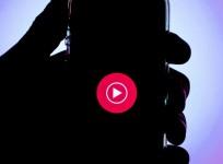 YouTube Music and Premium surpass 125 million subscribers globally