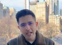 MP Raghav Chadha invited to Harvard Kennedy School's Global Leadership Program