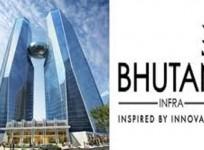 Bhutani and WTC Groups: Dark web of corruption exposed, buyers seek justice