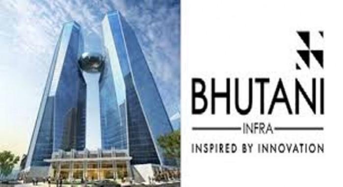 Bhutani and WTC Groups: Dark web of corruption exposed, buyers seek justice Bhutani and WTC Groups: Dark web of corruption exposed, buyers seek justice