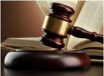 Man gets 20-year jail for sexually exploiting minor girl in Karnataka