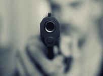 Two shot dead at Anand Sheela ashram near Ranchi; personal enmity suspected