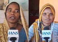 PM Vishwakarma Yojana empowers tribal women in MP's DamohPM Vishwakarma Yojana empowers tribal women in MP's Damoh