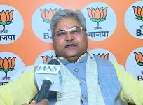 Rs 2,500 for Delhi women is PM's commitment, will start from March 8: Dushyant Gautam