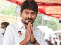 Sanatan Dharma row: SC bars registration of fresh cases against Udhayanidhi Stalin