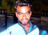 Man accused of double murder in TN nabbed after brief encounter