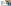 site reliability engineering