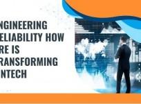 site reliability engineering
