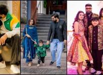 'Bacchon Ko Baddua Mat Do' : Bigg Boss OTT 3's Armaan Malik & Kritika's son diagnosed with rickets; Zaid's step-mom Payal Malik cries pleads trolls to spare their Child