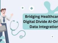 AI-Driven Data Integration