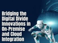 Cloud Integration