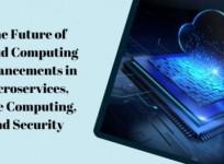 cloud computing