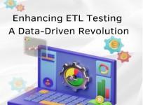 ETL Testing