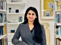 Lakshmi Durga Panguluri