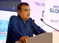 Centre aims to reduce road accidents by 50 pc in 2030, next-gen safety must: Gadkari