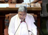 Guarantees not freebies, are strategic investments in social concern: CM Siddaramaiah presents budget