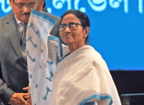 Women's Day gains special significance for Trinamool ahead of crucial Bengal Assembly polls