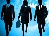 India's institutional investor sector sees 69 pc surge in hiring