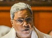Karnataka's GSDP to grow at 7.4 pc, to outpace national rate: CM Siddaramaiah