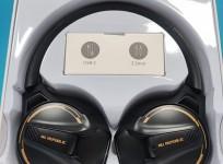 Nu Republic Starboy 6 review: What this Rs 2,500 gaming headset gets you?