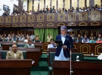 Omar Abdullah