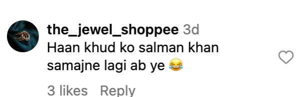 'You can't afford me': Shehnaaz Gill mocks entrepreneur's request to cast her in haircare brand; Fans say 'Is She Salman Khan?' 'You can't afford me': Shehnaaz Gill mocks entrepreneur's request to cast her in haircare brand; Fans say 'Is She Salman Khan?'