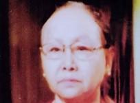 The woman author advocating peace in Manipur & promoting state's traditions
