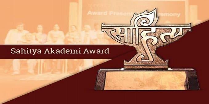 The woman author advocating peace in Manipur & promoting state's traditions The woman author advocating peace in Manipur & promoting state's traditions