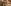 'Horrendous way to hide her gained weight?' Deepika Padukone's glittery gold outfit fails to impress; fans compare it to wrapping paper