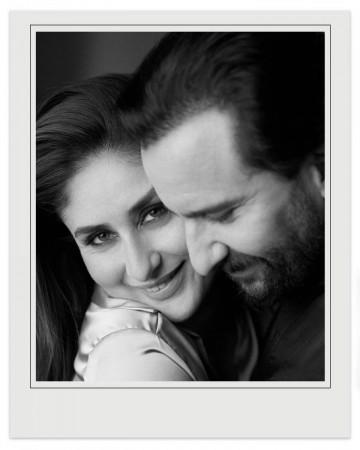 Astrologer Sushil Kumaar Singh predicts: Salman Khan to Battle deadly disease, Saif's injury was fake, Saif-Kareena to get divorced in 2026 Astrologer Sushil Kumaar Singh predicts: Salman Khan to Battle deadly disease, Saif's injury was fake, Saif-Kareena to get divorced in 2026