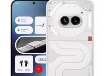 Nothing Unveils Phone (3a) and Phone (3a) Pro